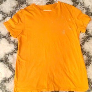 American Eagle Tshirt